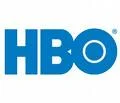 Hbo - Material y articulo de ElBazarDelEspectaculo blogspot com.jpg